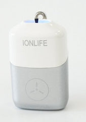 IONLIFE - Anion Air Purifier
