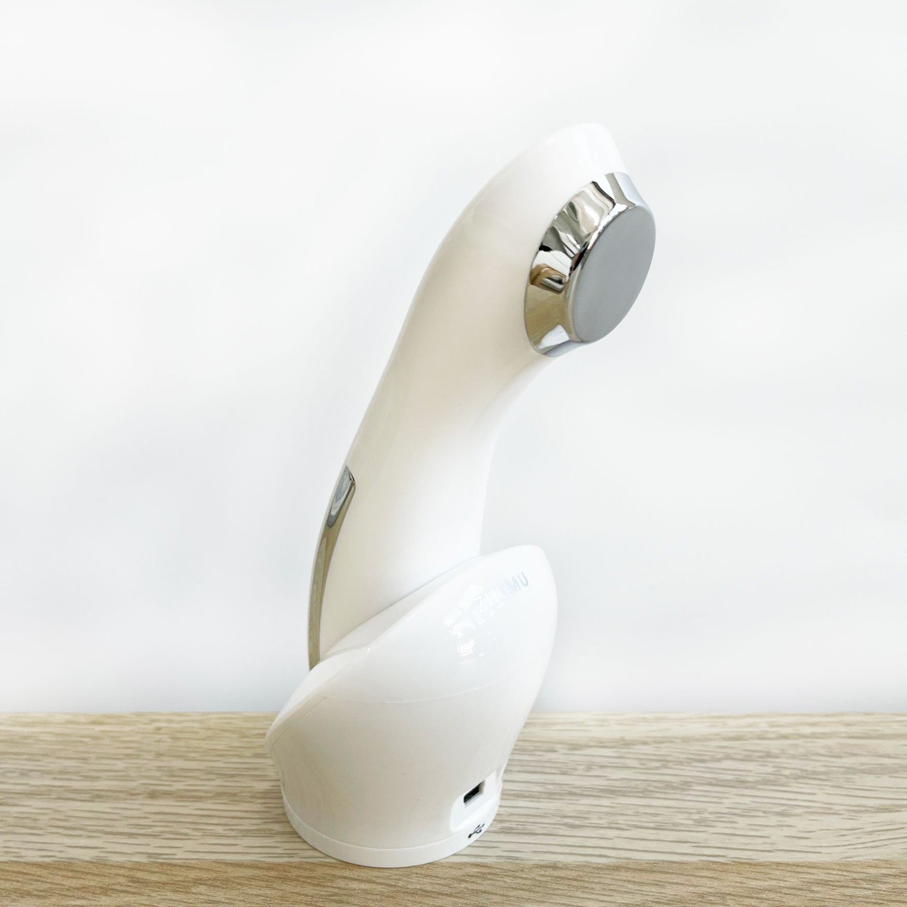 ZHUMU - Smart Facial Toner