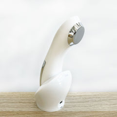 ZHUMU - Smart Facial Toner