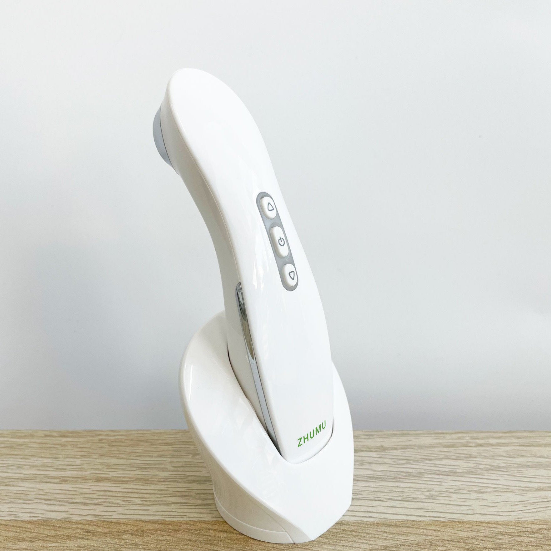 ZHUMU - Smart Facial Toner