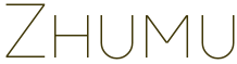 Zhumu Company Limited
