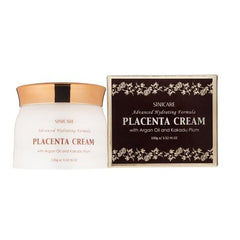 SINICARE - AHF Placenta Cream 100g