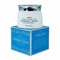 SINICARE - AHF Waterful Cream 100g