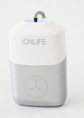 IONLIFE - 空氣離子淨化器