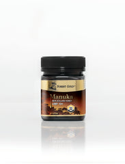 FOREST GOLD- New Zealand - Manuka Honey UMF 10+