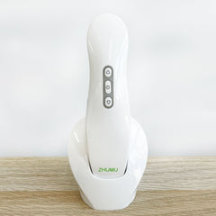 ZHUMU - Smart Facial Toner